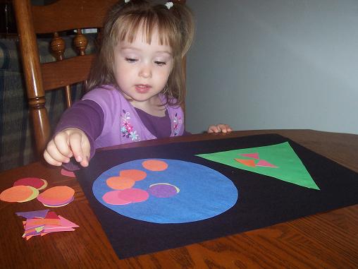 Our Crafts ~N~ Things