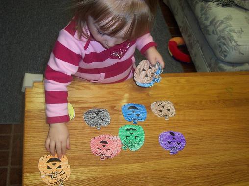 Our Crafts ~N~ Things