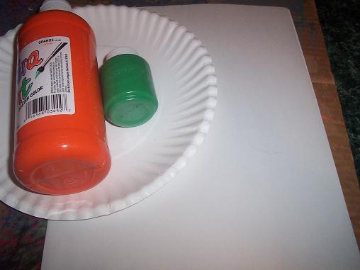 Our Crafts ~N~ Things