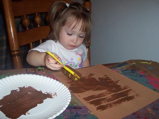 Our Crafts ~N~ Things