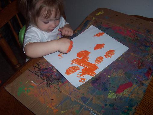 Our Crafts ~N~ Things