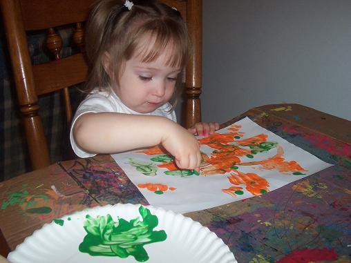 Our Crafts ~N~ Things