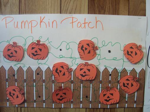 Our Crafts ~N~ Things