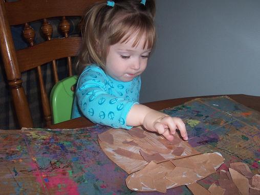 Our Crafts ~N~ Things