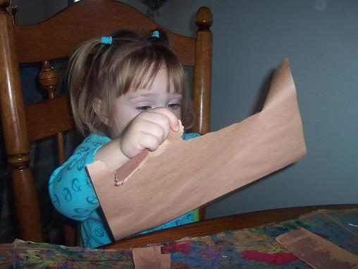 Our Crafts ~N~ Things
