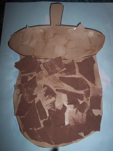 Our Crafts ~N~ Things