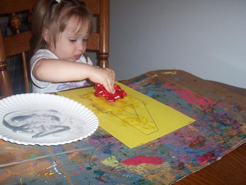 Our Crafts ~N~ Things