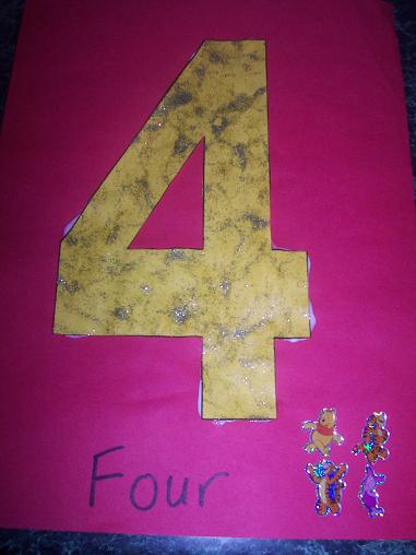 Our Crafts ~N~ Things