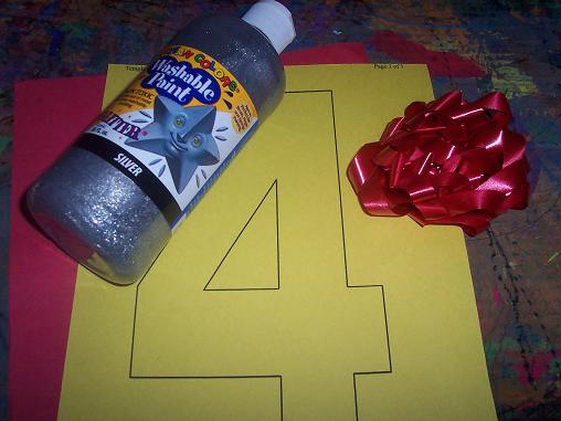 Our Crafts ~N~ Things