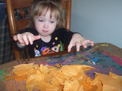 Our Crafts ~N~ Things