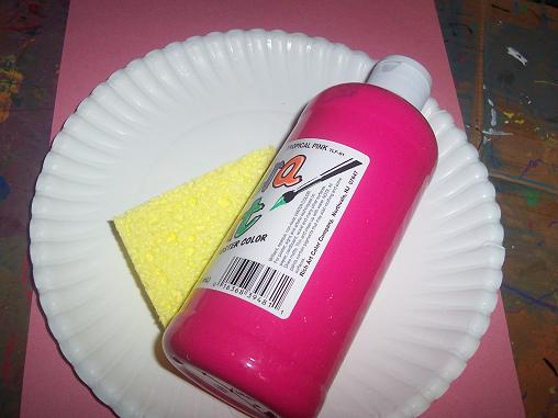 Our Crafts ~N~ Things