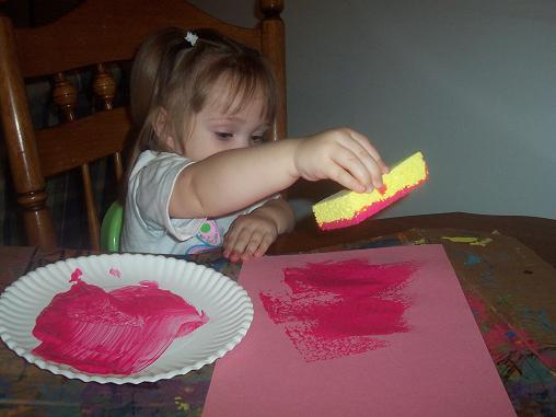 Our Crafts ~N~ Things