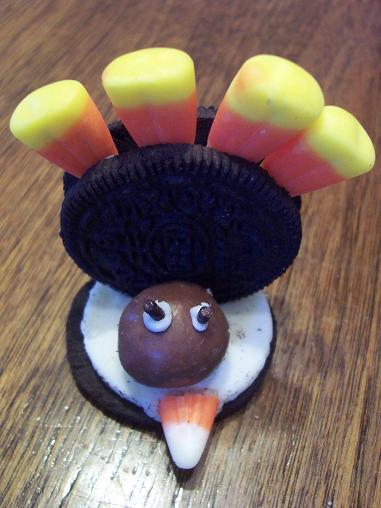 Our Crafts ~N~ Things