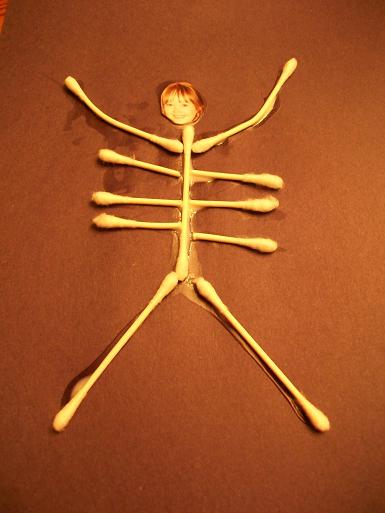 Our Crafts ~N~ Things Our Crafts ~N~ Things