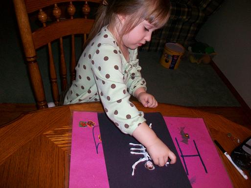 Our Crafts ~N~ Things Our Crafts ~N~ Things