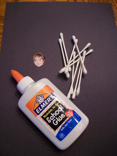 Our Crafts ~N~ Things Our Crafts ~N~ Things