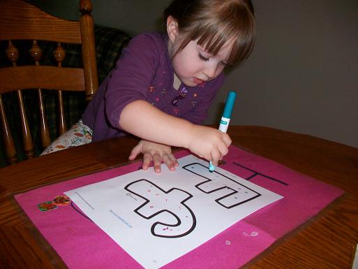 Our Crafts ~N~ Things