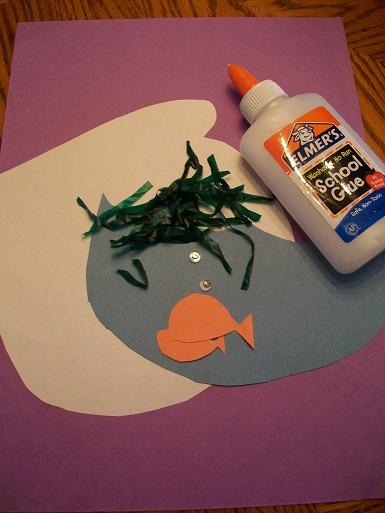 Our Crafts ~N~ Things