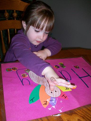 Our Crafts ~N~ Things