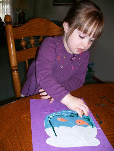 Our Crafts ~N~ Things