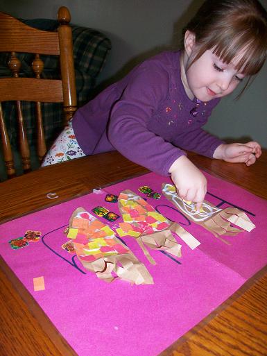 Our Crafts ~N~ Things