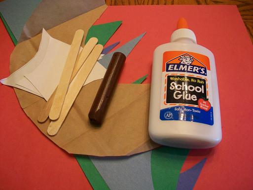 Our Crafts ~N~ Things