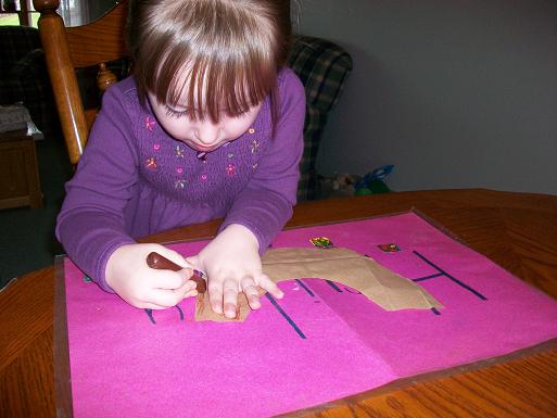 Our Crafts ~N~ Things
