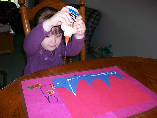 Our Crafts ~N~ Things