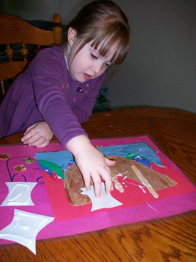 Our Crafts ~N~ Things