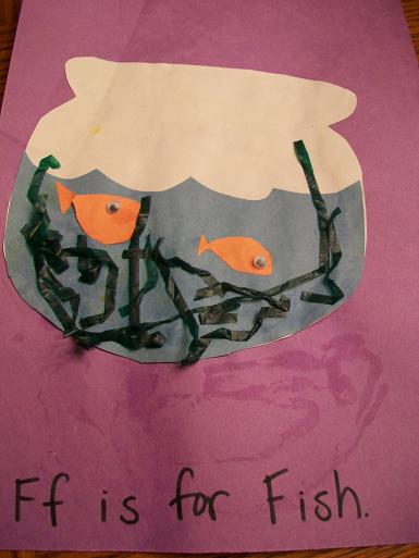 Our Crafts ~N~ Things