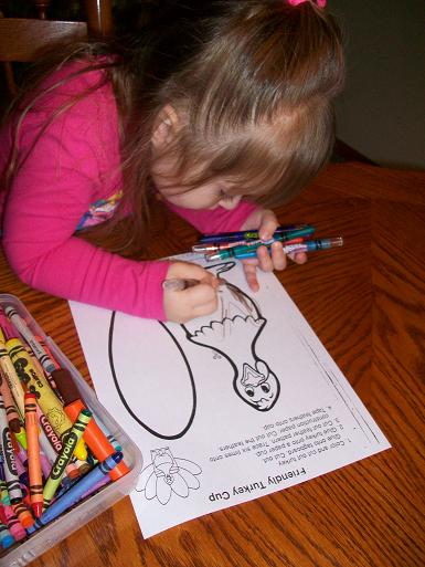 Our Crafts ~N~ Things