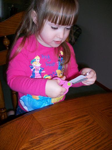 Our Crafts ~N~ Things