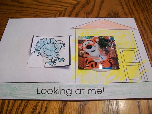 Our Crafts ~N~ Things