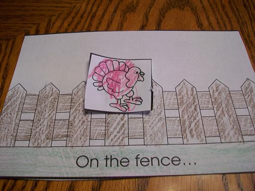 Our Crafts ~N~ Things