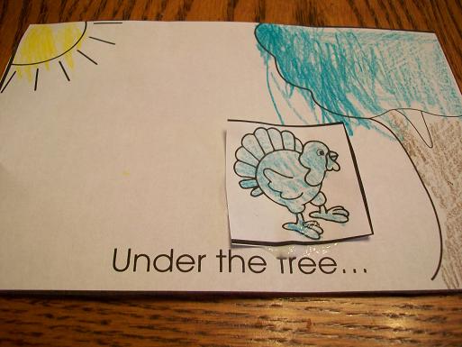 Our Crafts ~N~ Things