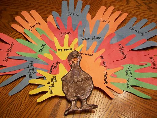 Our Crafts ~N~ Things