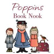 Poppins Book Nook